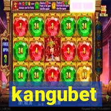 kangubet