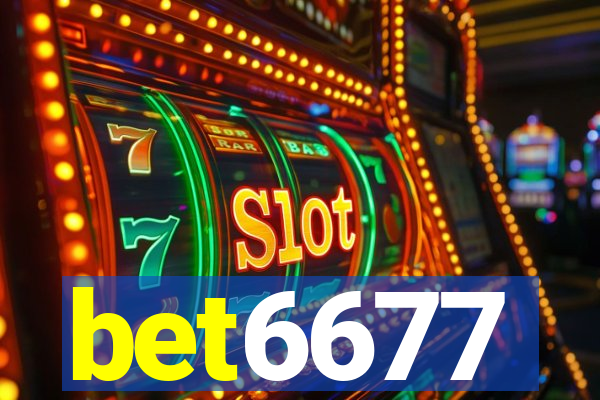 bet6677