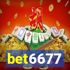 bet6677