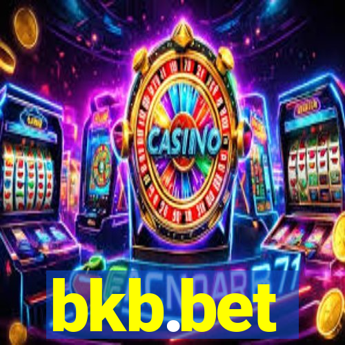 bkb.bet