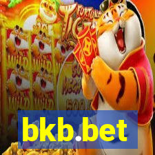 bkb.bet