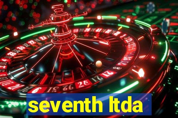 seventh ltda