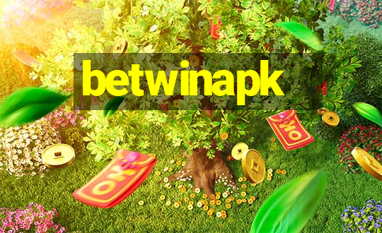 betwinapk