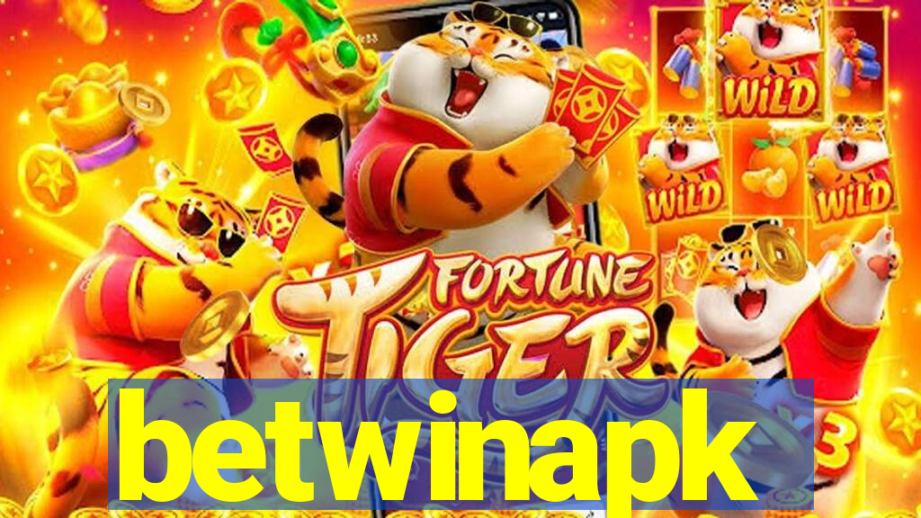 betwinapk