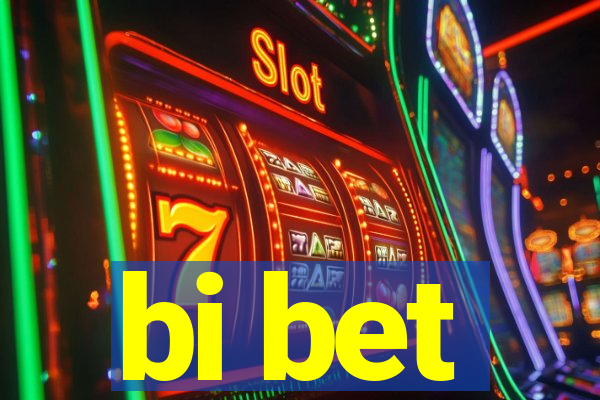 bi bet