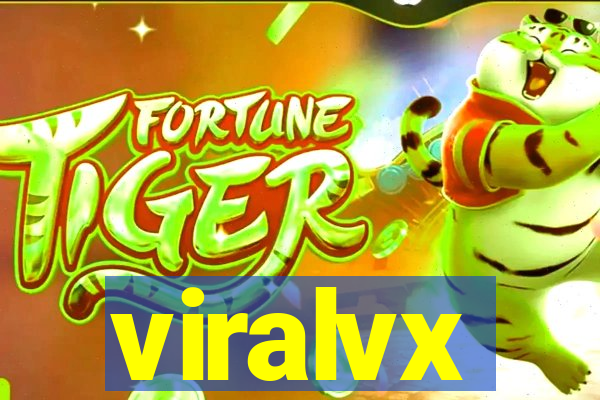 viralvx