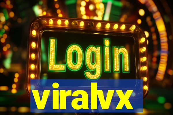 viralvx