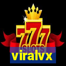 viralvx