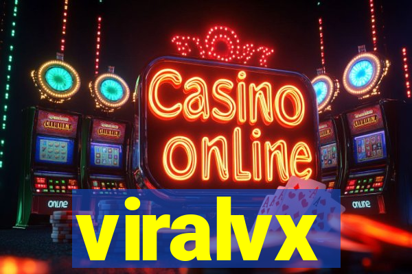 viralvx