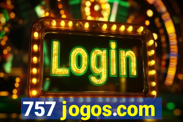 757 jogos.com