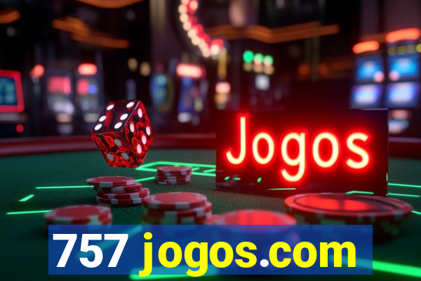 757 jogos.com