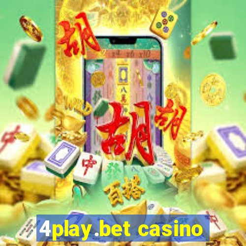 4play.bet casino