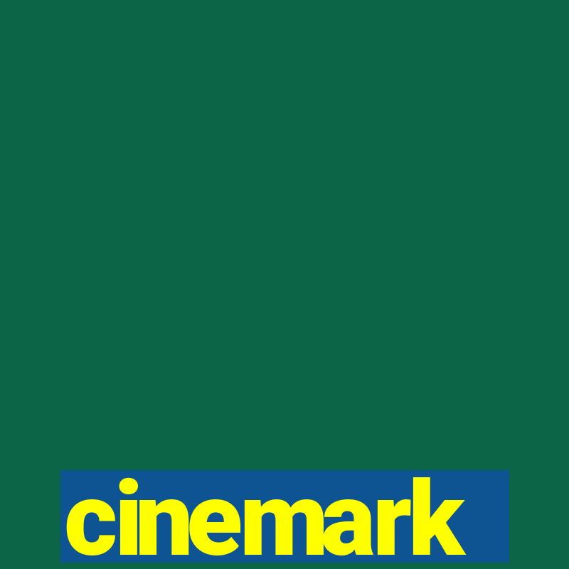 cinemark