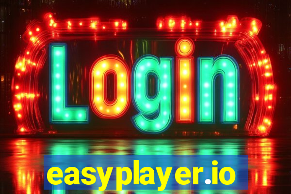 easyplayer.io