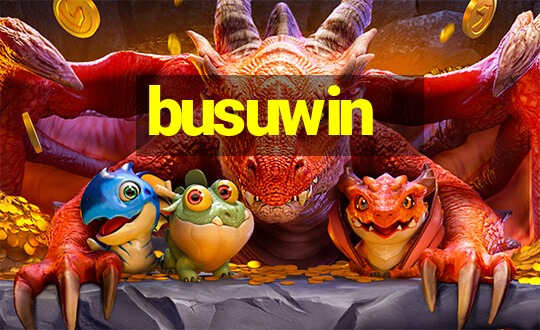 busuwin