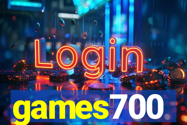 games700