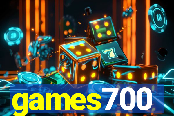 games700