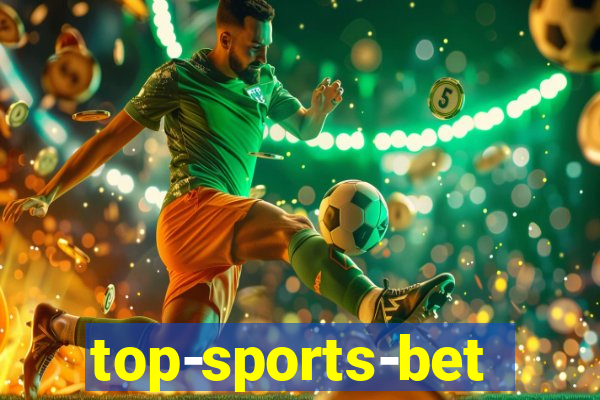 top-sports-bet