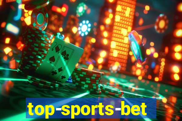 top-sports-bet