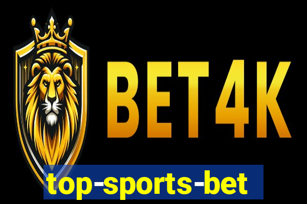 top-sports-bet