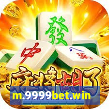 m.9999bet.win