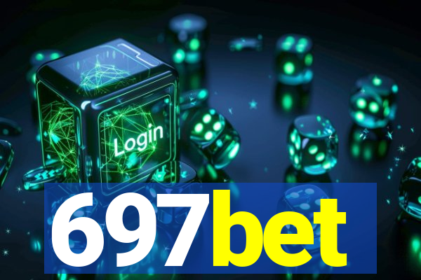 697bet