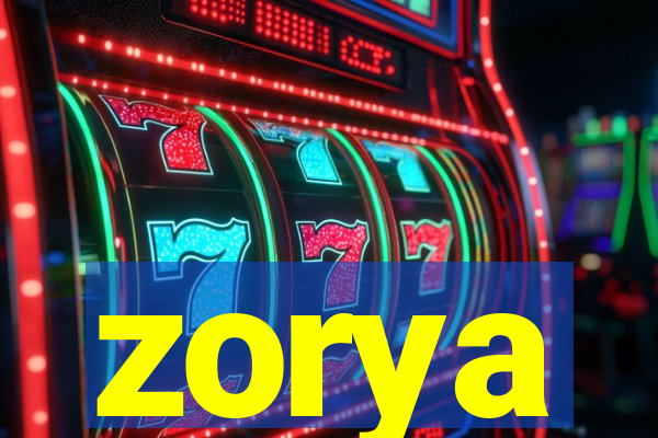 zorya