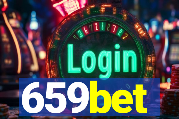 659bet