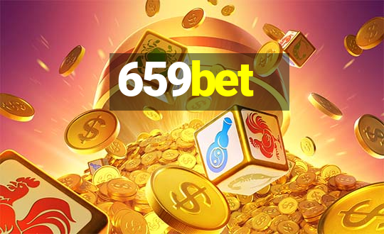 659bet