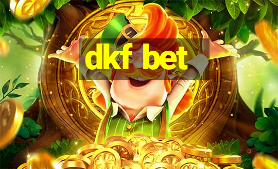 dkf bet