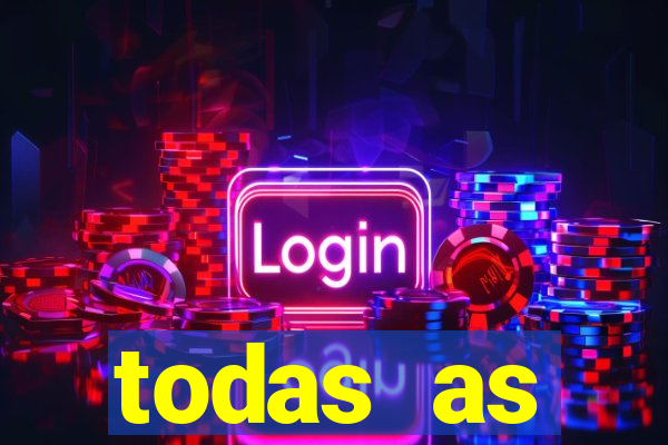 todas as plataformas de jogos bet