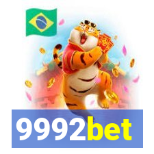 9992bet