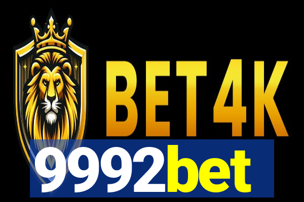 9992bet