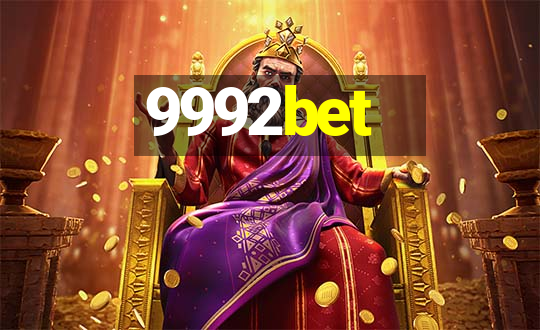 9992bet