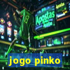 jogo pinko