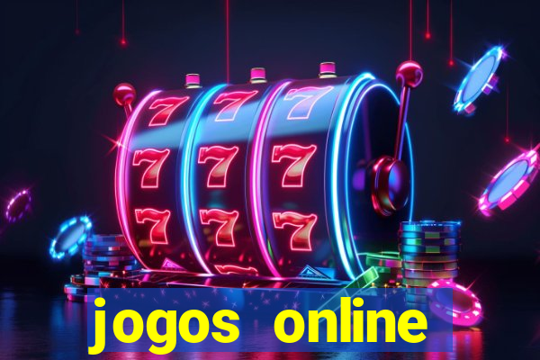 jogos online grátis para ganhar dinheiro