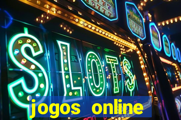 jogos online grátis para ganhar dinheiro