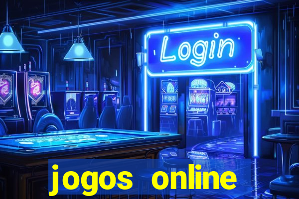 jogos online grátis para ganhar dinheiro