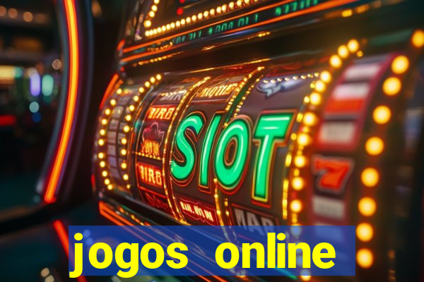 jogos online grátis para ganhar dinheiro