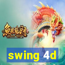 swing 4d