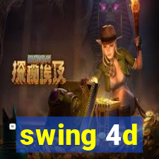 swing 4d