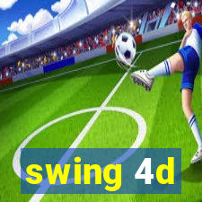 swing 4d