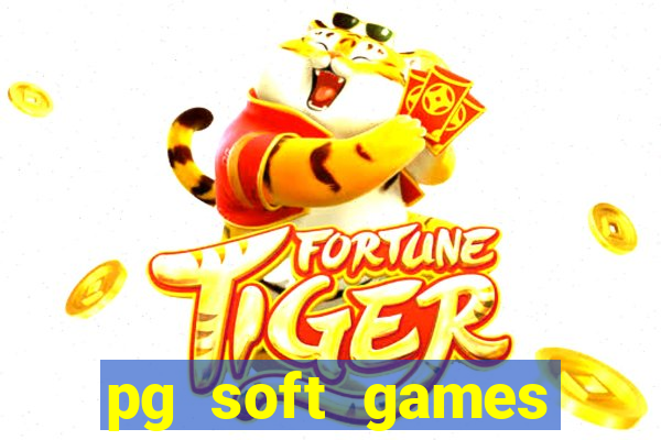 pg soft games fortune rabbitInformational