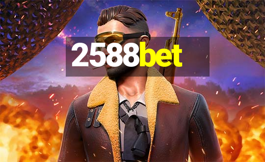 2588bet