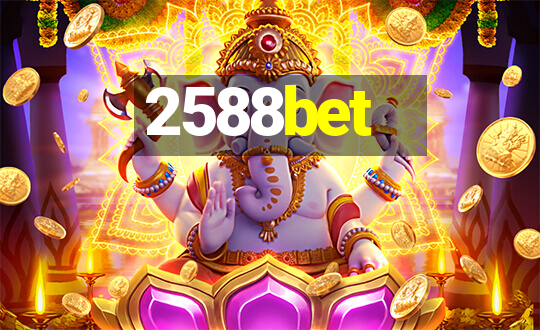 2588bet