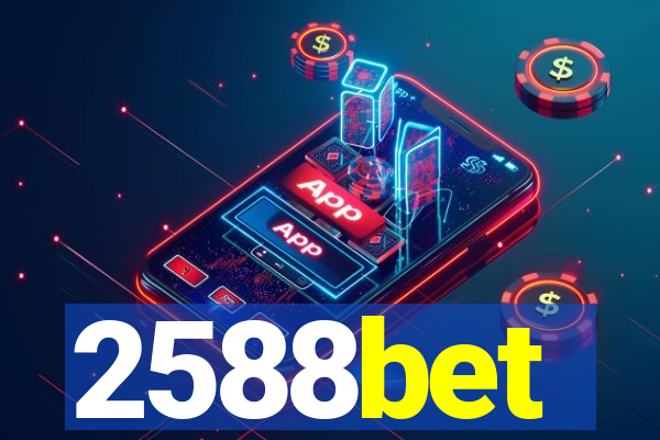 2588bet