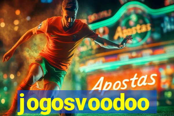 jogosvoodoo