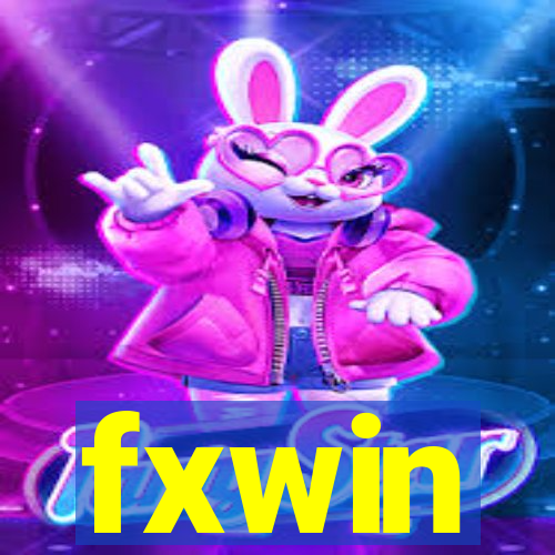 fxwin