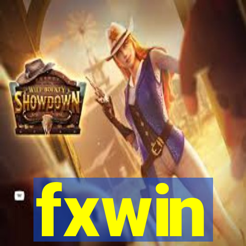 fxwin