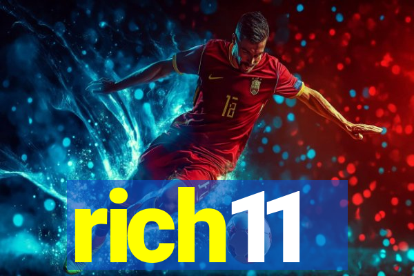 rich11